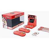 魅力の Neogeo Miniクリスマス限定版 その他 Slcp Lk