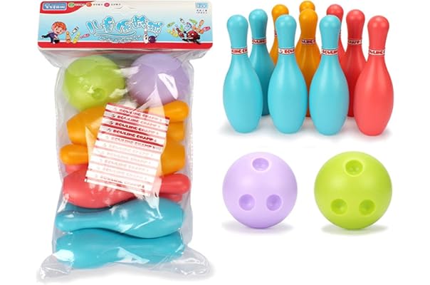 木製おもちゃ ボーリングおもちゃ 動物シリーズ ボーリング遊び スポーツトイ ボーリングセット スポーツおもちゃ