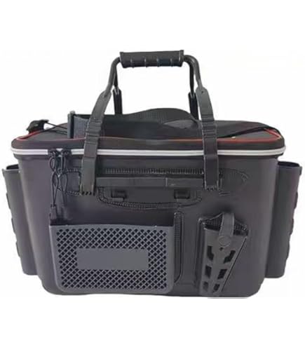 Amazon | パズデザイン PSL バッカン Ver.6 タイプB (PSL BAKKAN VI