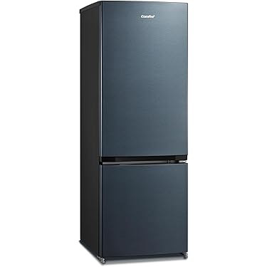 Amazon.co.jp 最新リリース: 冷蔵庫 の新着ランキングです。