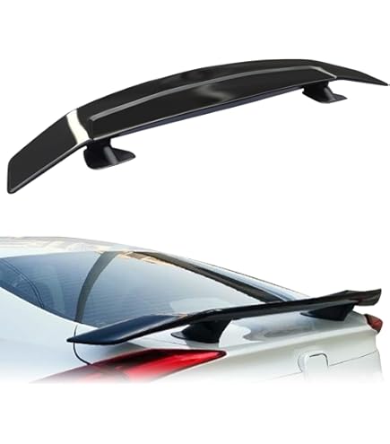 Amazon | 無限(MUGEN |ムゲン) CR-Z 【 12年9月~ 】 リアアンダー