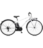 Amazon | ブリヂストン(BRIDGESTONE) 電動自転車 ステップクルーズ e