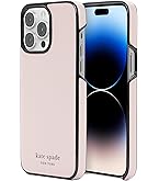 Amazon.co.jp: [kate spade new york] iPhone13Pro ケース Protective