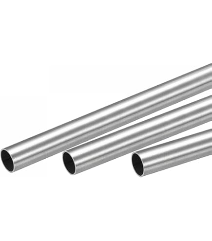 伝説のパイプ Amazon | HKS フロントパイプ RX-7 FD3S 13B-REW 91/12-02/08