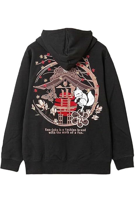 Amazon.co.jp: [リバーサル] スウェット ハーフジップ メンズ XL