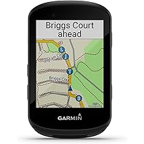 ガーミン GARMIN EDGE 530 日本語正規品 Amazon.co.jp: ガーミン Edge 530 本体のみ ブラック Android