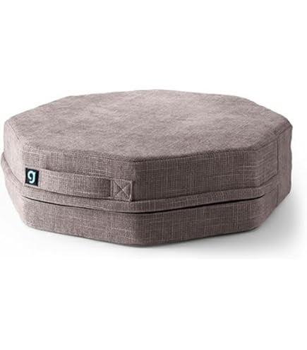 Amazon | シェイプキューブ ジムテアートランポリン インドア