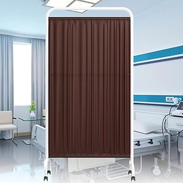 Amazon.co.jp 売れ筋ランキング: 病院・施設用プライベート