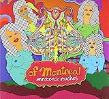 �C�m�Z���X�E���[�`�Y