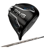 PINGTOUR 2.0 CHROME ユキさん専用　４本セット PINGTOUR 2.0 CHROME ユキさん専用 4本セット