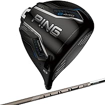 【ドライバー用】 PING純正シャフト tour2.0BLACK 65s 2025年最新】Yahoo!オークション -ping tour 2.0 black 65の中古