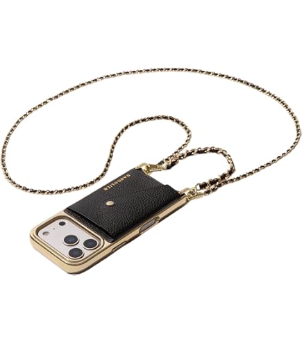 Amazon.co.jp: [バンドリヤー] iPhone15 Pro Max スマホケース スマホ