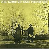 �z�G���E�t�@�[�}�[�E���b�g�E�O���C�X