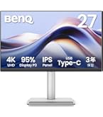 DELL 27インチ QHD プロ用 ディスプレイ P2723DE 楽天市場】DELL デル 27インチUSB-Cハブ モニター P2723DE-A P2723DEA