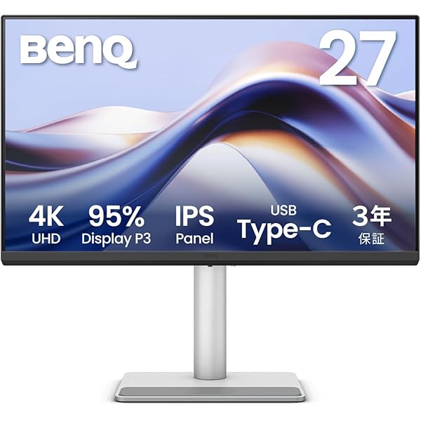 Amazon.co.jp: 2020 Apple iMac Retina 5Kディスプレイモデル (27