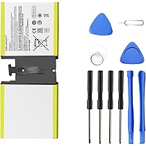 Microsoft Surface Go 本体　バッテリサイクル1回 Microsoft Surface Go 本体 バッテリサイクル1回 Microsoft