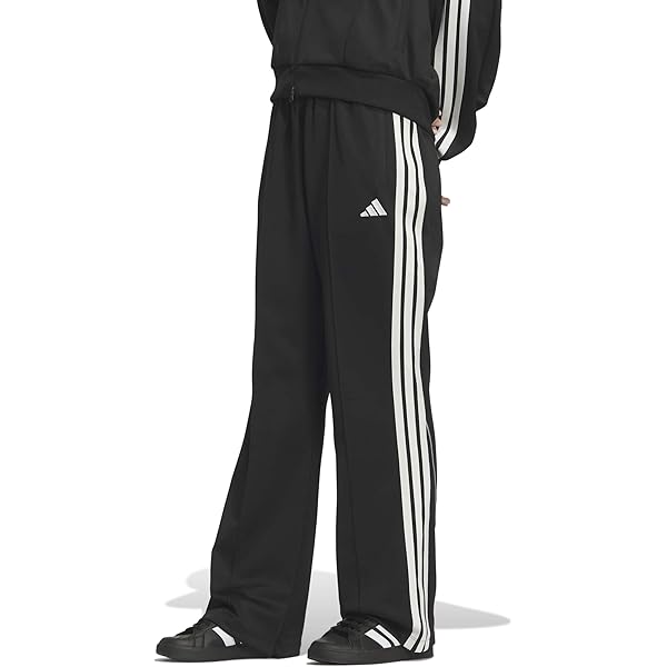 Amazon | adidas(アディダス) オリジナルス プレミアム フェイクレザー