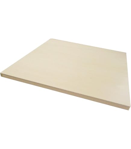 Amazon.co.jp: 木製 めん台（のし台） (大 900×800×H65) : ホーム