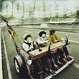 OOPARTS(���Ԍ��萶�Y��)