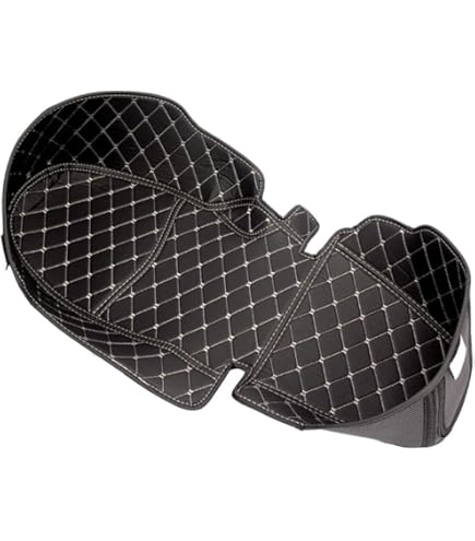 Amazon | ヤマハ発動機 YAMAHA コンフォートシート MT-10 (2022モデル