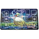 Amazon Co Jp ポケモンカード メガサーナイト スリーブ Xy デッキシールド 32枚 ホビー 通販