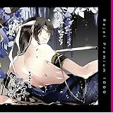 Amazon ドラマcd オヤジ拾いました ドラマcd 井上和彦 千葉進歩 成田剣 伊藤健太郎 アニメ ミュージック