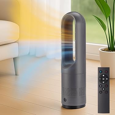 Amazon.co.jp ほしい物ランキング: スリム扇風機・タワーファン で