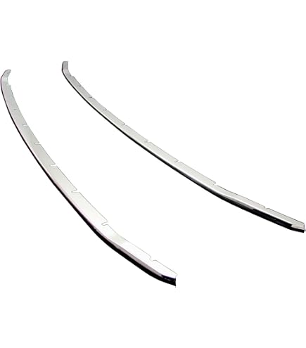 Amazon | 20系 ヴェルファイア ベルファイア アルファード ステンレス
