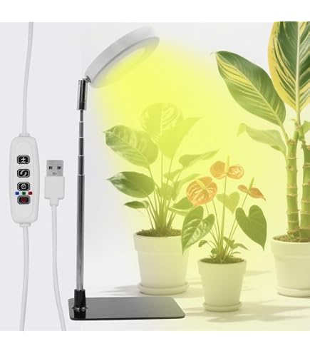 Amazon.co.jp: 植物育成ライト ソダテック LED グロウライト 高出力