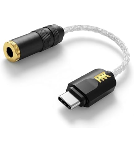 Amazon.co.jp: Sony MUC-S12NB1 Headphone Cable 1.2m Standard Plug