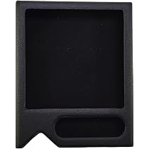 Amazon | ONIX Tocata XM2 専用レザーケース XM2 マグネティックケース