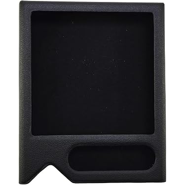 Amazon | ONIX Tocata XM2 専用レザーケース XM2 マグネティックケース