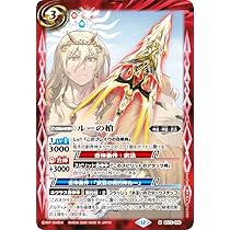 61-5V32qDkL._AC_UL210_SR210,