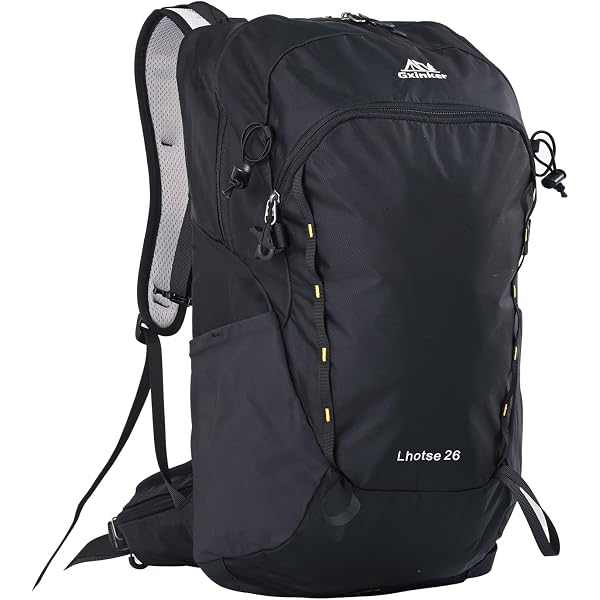 Amazon.co.jp: [YOJETON] 登山 リュック 35L UL軽量バックパック 高