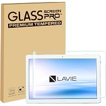 Amazon.co.jp: NEC PC-TE710KAW (White) LAVIE Tab E 10.1 Type 4GB