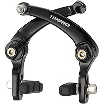 61-5bhfQ0SL._AC_UL210_SR210,