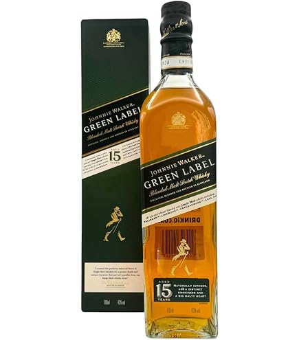 Amazon.co.jp: ジョニーウォーカー ブルーラベル 750ml 箱入り BOX