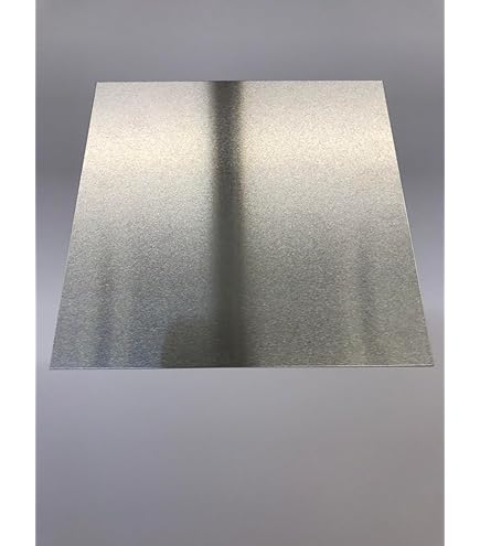 アルミプレート 楽天市場】ライブ ディオ zx アルミステップボードの通販