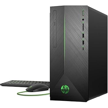 Amazon.co.jp 最新リリース: デスクトップパソコン の新着ランキングです。