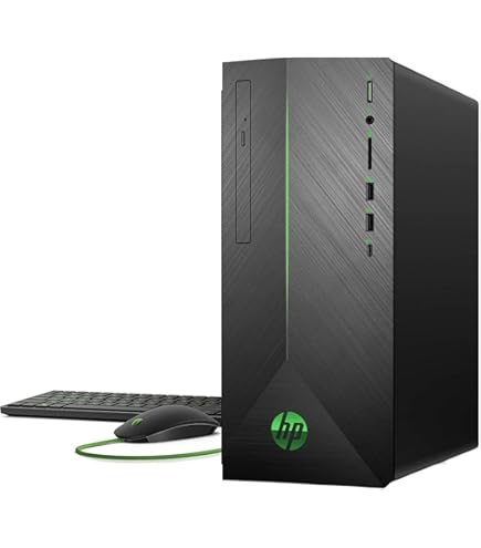 Amazon.co.jp: HP Z440 ワークステーション E5-1650 v3 シックスコア
