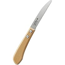 Amazon.co.jp: 髙儀(Takagi) シャークソー クラフト鋸 精密用