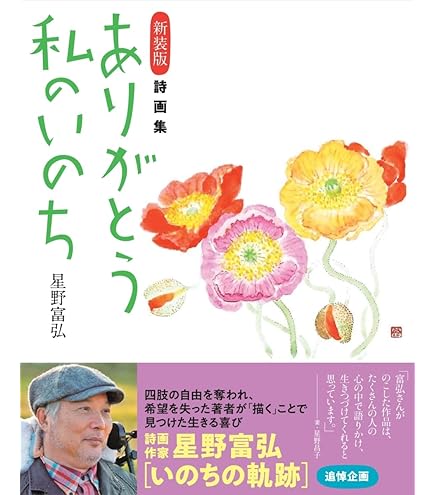 掛け軸2本 相原窓雪作 しだれ桜図、星野国光作 昇龍図 掛け軸2本 相原窓雪作 しだれ桜図、星野国光作 昇龍図
