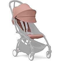 【新品】ストッケ(STOKKE) yoyo3 6+ 61-5wf9aMsL._AC_UL210_SR210,