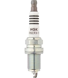 【4本セット】日本特殊陶業(NGK)イグニッションコイルU5228(48749) u5386-3.jpg?fitin=272:272