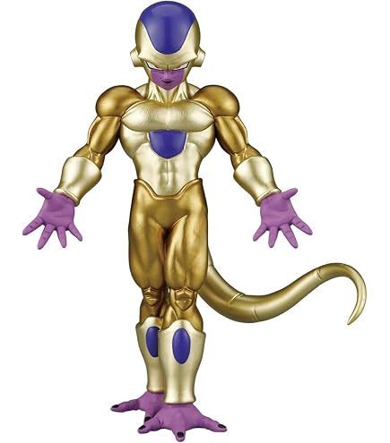Amazon.co.jp: ドラゴンボール超 ワールドコレクタブルフィギュア