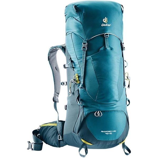 deuter backpack amazon