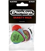 Amazon | Jim Dunlop ピック KEN YOKOYAMA 横山健 | ピック | 楽器