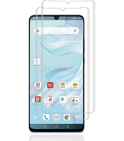スマートフォン本体 huawei p30 pro docomo HW-02L 128GB LB Amazon | docomo HUAWEI P30 Pro HW-02L ブラック 白ロム | HUAWEI