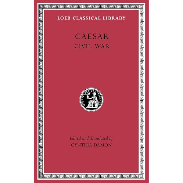 The Gallic War: 72 - Caesar, Julius, Edwards, H. J.
