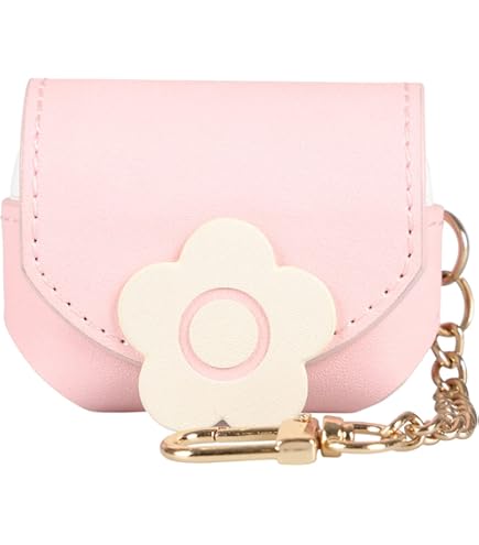 【kate spade】AirPods Pro2ケース ☆サンシャインフローラル☆ kate spade new york Protective Case for Apple Airpods Pro